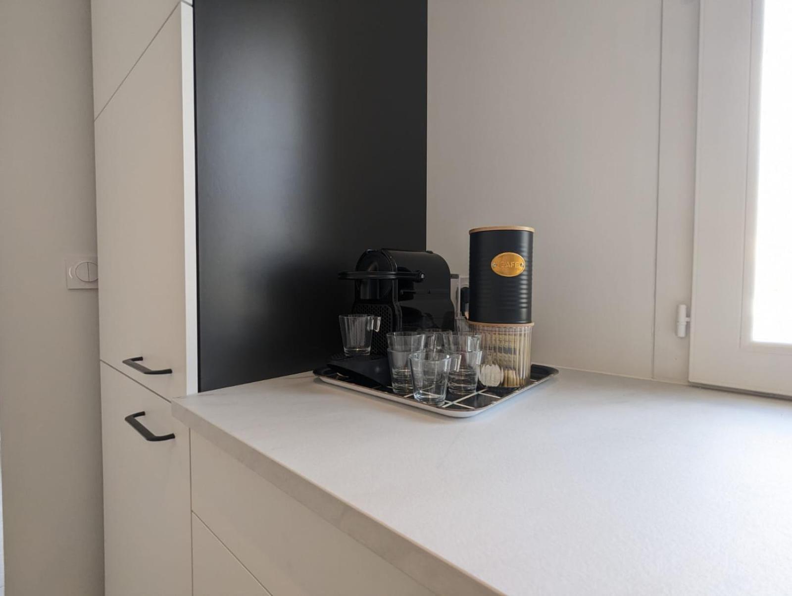 Apartment Le Prestige 152 Proche Aeroport -gare Lyon -groupama Stadium-ldlc Arena Colombier-Saugnieu
